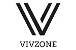 VIVZONE