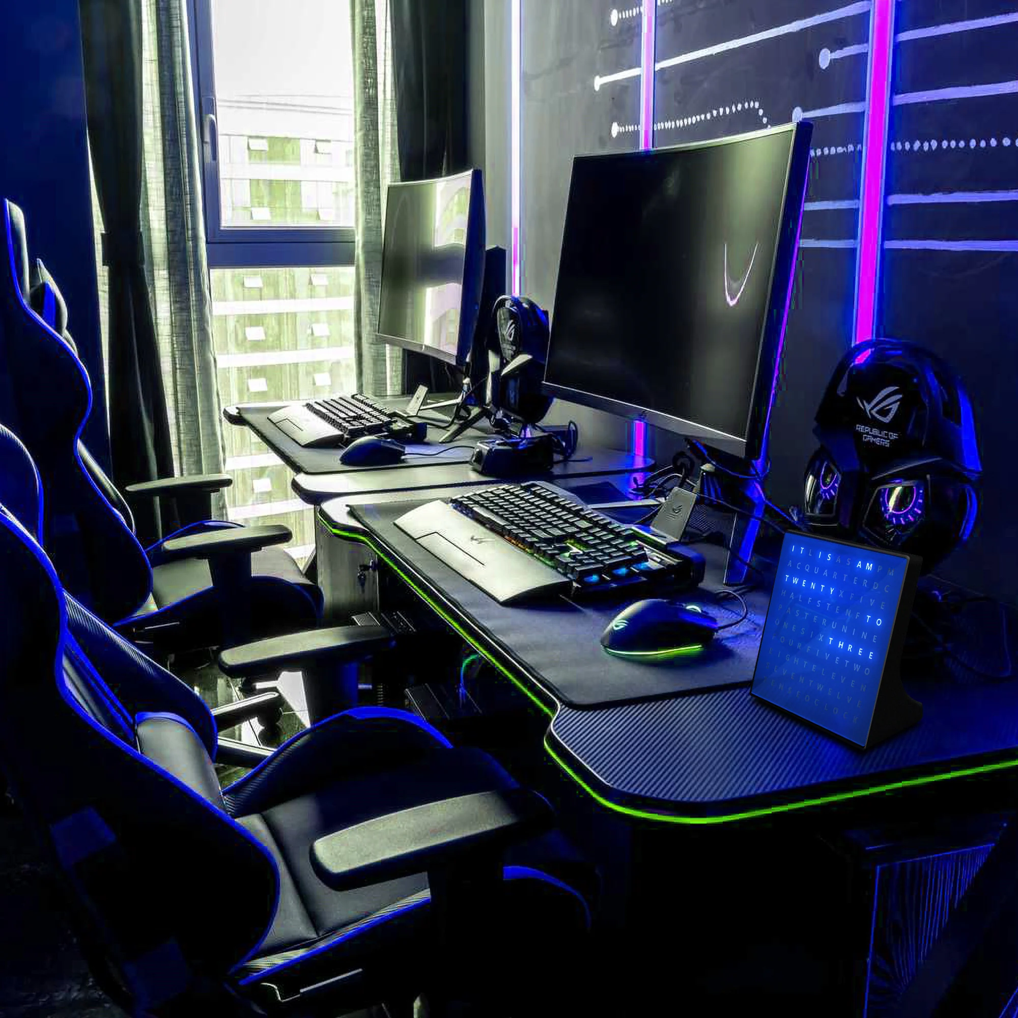 Thumbnail 10