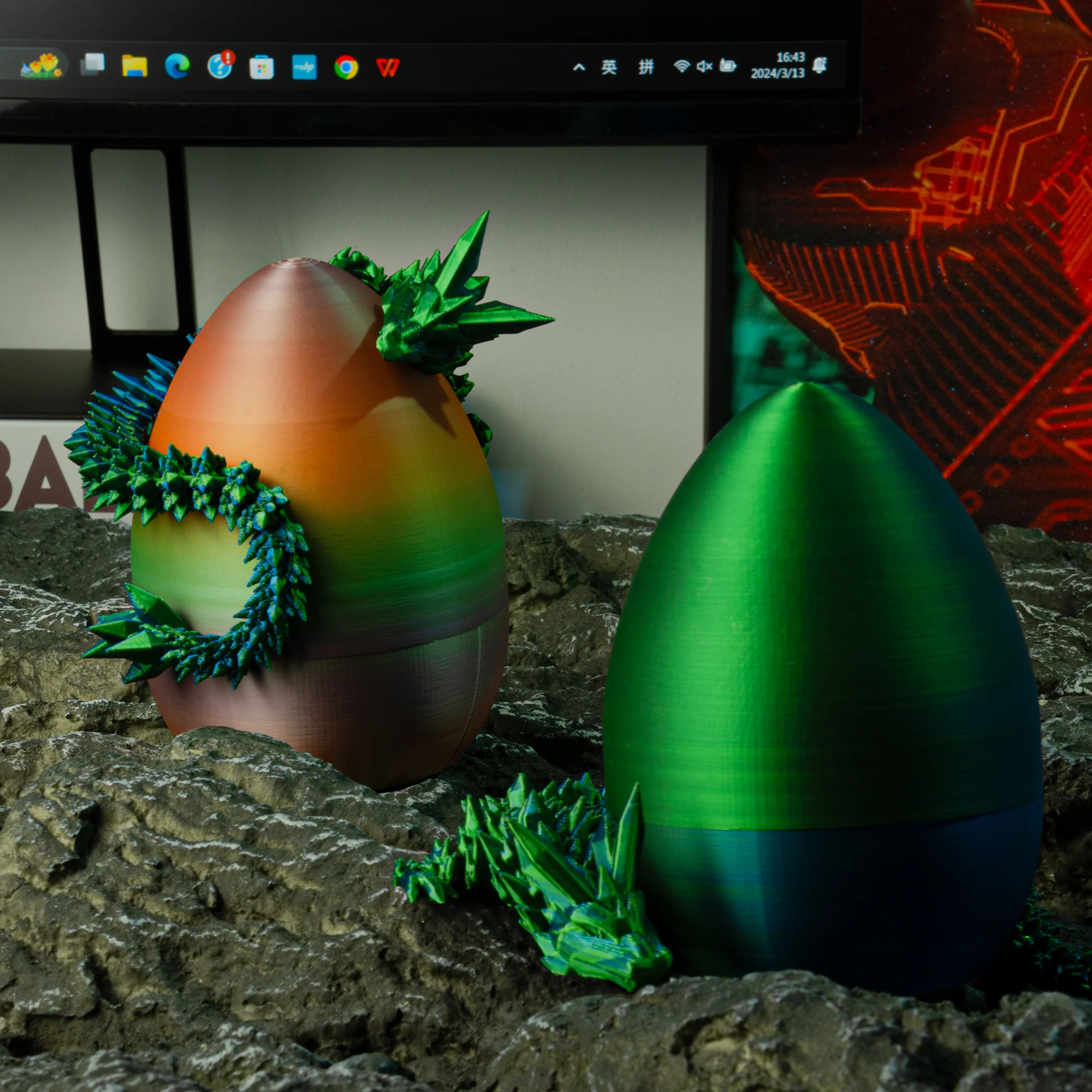 Thumbnail 7